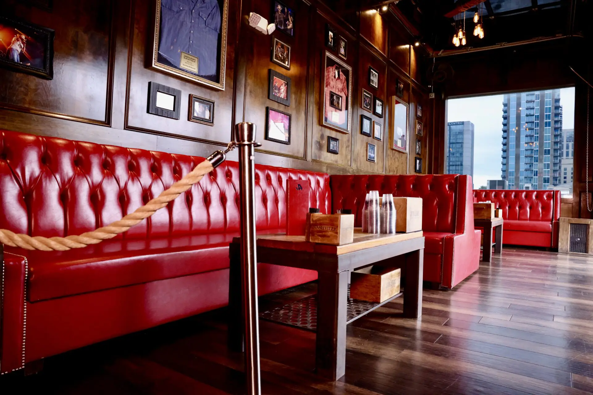 December24 JANA VIP Table Shoot Photos2 1