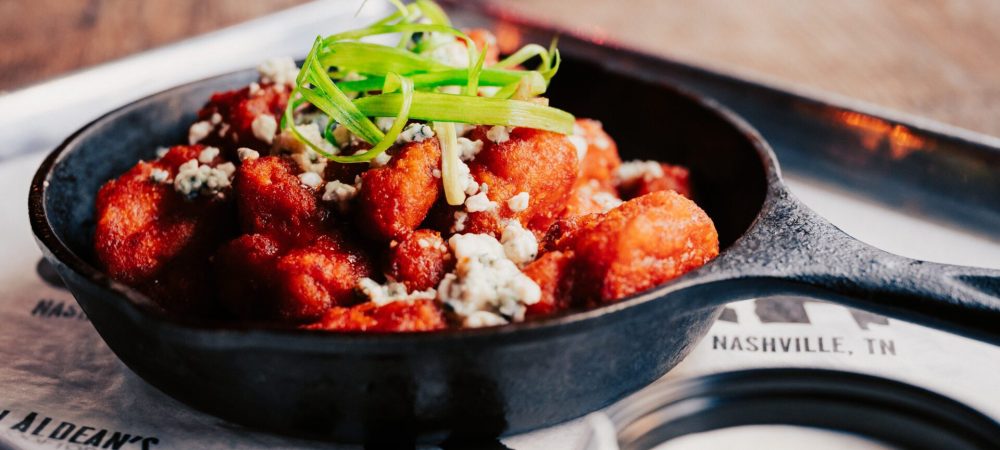 Jason Aldeans Fall 2024 Menu by Nathan Zucker October02 2024 NZ3 7205