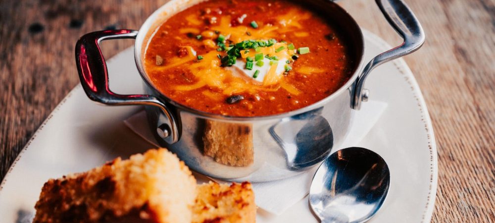 Jason Aldeans Fall 2024 Menu by Nathan Zucker October02 2024 NZ3 7621 min