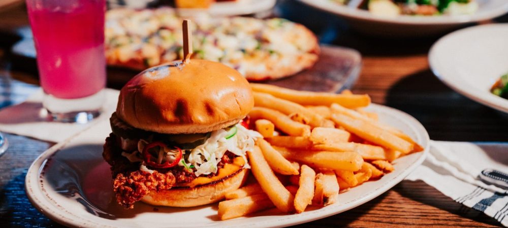 Jason Aldeans Fall 2024 Menu by Nathan Zucker October02 2024 NZ3 8173 min