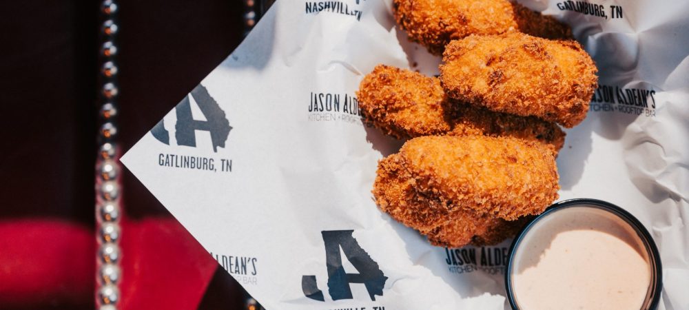 Jason Aldeans Spring Menu by Nathan Zucker March12 2025 NZ4 1058