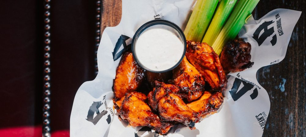 Jason Aldeans Spring Menu by Nathan Zucker March12 2025 NZ4 1227