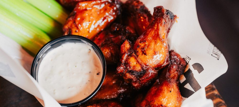 Jason Aldeans Spring Menu by Nathan Zucker March12 2025 NZ4 1280